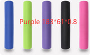 436f09884933fc563d77a0c936dc8024