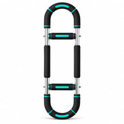 Adjustable U-Shaped Upper Body Strength Trainer