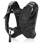 12 lb Weighted Workout Vest