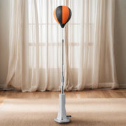 Adjustable Boxing Reflex Ball with Stand